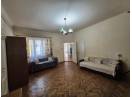 Apartament ultracentral 110 mp – zonă Ferdinand – clădire istorică, gata de locuit